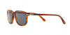 OKULARY PERSOL® PO 3019S 96/56 52 ROZMIAR S